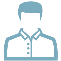 Gesundheit und Medizin - umfangreich informiert