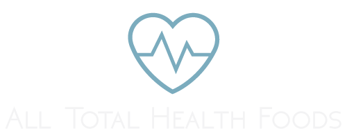 Gesundheit und Medizin - umfangreich informiert